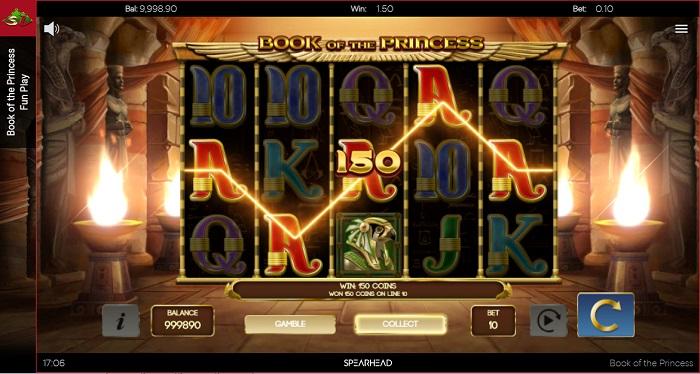 1xslots casino - die besten Online-Slots!