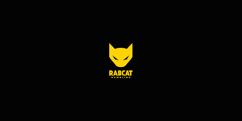 rabcat