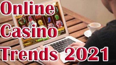 1xslots casino - die besten Online-Slots!