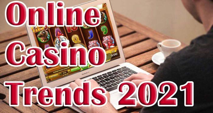 1xslots casino - die besten Online-Slots!