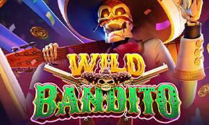 Wild Bandito